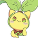Illustration for article titled A Plant Has Taken Over the Dragalia Lost Water Meta and Our Hearts